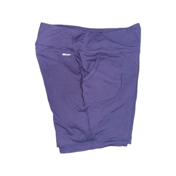 New Balance Dri-Fit Shorts - Picture 4 of 5